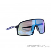 Michaela , Germany, Orders: 1, Reviews: 1