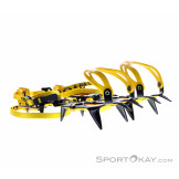 Anton, Austria, Orders: 3, Reviews: 1