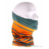 Ulrich, Germany, Orders: 1, Reviews: 4