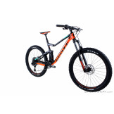 2019 Scott Genius 750 – Specs, Comparisons, Reviews – 99 Spokes