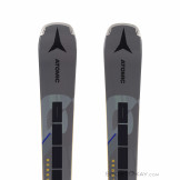 Juergen, Germany, Orders: 2, Reviews: 1