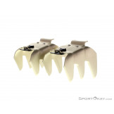 Marker Ski Crampon 105mm Crampons - Crampons - Ski Touring