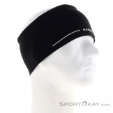 Ilona, Germany, Orders: 1, Reviews: 1