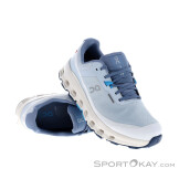 Nico, Germany, Orders: 3, Reviews: 2