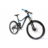 【引き取り限定】Giant Trance 2015 MTB 27.5インチ 引き取り限定】Giant Trance 2015 MTB 27.5インチ