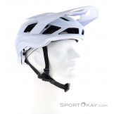 STEFANO, Italy, Orders: 3, Reviews: 1