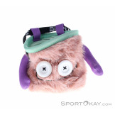 Cristina, Spain, Orders: 1, Reviews: 1