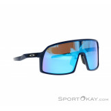 Johanna , Germany, Orders: 1, Reviews: 1