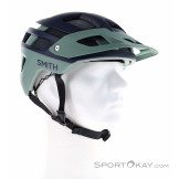 Egon , Austria, Orders: 1, Reviews: 2