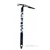 Jürgen , Germany, Orders: 9, Reviews: 3