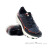 Salomon Thundercross GTX Mens Trail Running Shoes Gore-Tex