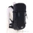 Ortovox Traverse 28l S Backpack