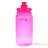 Elite Fly Tex 550ml Water Bottle