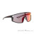 Uvex Skyryse jr. Sports Glasses