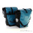 Ortlieb Back-Roller Classic QL2.1 20l Luggage Rack Bag Set