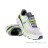On Cloudvista 2 Mens Trail Running Shoes