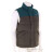 Patagonia Downdrift Mens Vest
