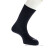 Rapha Pro Team II Regular Biking Socks