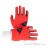 Dainese Scarabeo Tactic Kids Biking Gloves