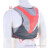 Salomon Adv Skin 5 Set Trail Running Vest