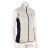 Dynafit Speed Insulation Primaloft Women Ski Touring Vest