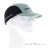 Dynafit Trail Baseball Cap