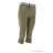 Mons Royale Cascade Merino 3/4 Mens Functional Pants