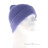 Barts Kinabalu Women Beanie