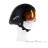 Smith Jetstream TT MIPS Road Cycling Helmet