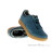 Scott SHR Alp Lace Women MTB Shoes
