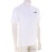 The North Face S/S North Faces Mens T-Shirt