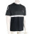 Endura Singletrack Core II S/S Mens Biking Shirt