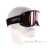 Smith Squad Ski Goggles