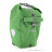 Ortlieb Back-Roller Plus QL2.2 20+3l Bike Bag