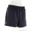 On 3" Core Shorts Women Running Shorts