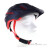 Alpina Carapax Kids Bike Helmet