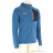 Mammut Madris Light ML Hooded Mens Sweater