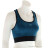 Devold Berle Merino Bra Women Sports Bra