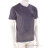 ION Traze S/S 2.0 Mens Biking Shirt
