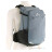 Vaude Trailvent 20l Bike Backpack