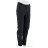 ION Shelter 2L Softshell Mens Biking Pants