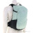 Vaude Trailvent 15l Women Bike Backpack