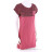Chillaz Cala Bota 2.0 Women Dress
