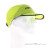 Dynafit Ultra Cooling Baseball Cap