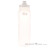 Elite Fly Tex 950ml Water Bottle