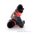 Atomic Hawx Kids 4 Kids Ski Boots