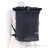 Ortlieb commuter-Daypack 27l Backpack