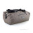 Ortlieb Duffle Lite 60L Travelling Bag