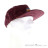 Ortovox Vintage Badge Baseball Cap