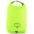 Osprey Ultralight Drysack 35l Drybag